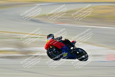 media/May-02-2025-CRA (Fri) [[8ae20d389f]]/Track Photos/On Ramp/